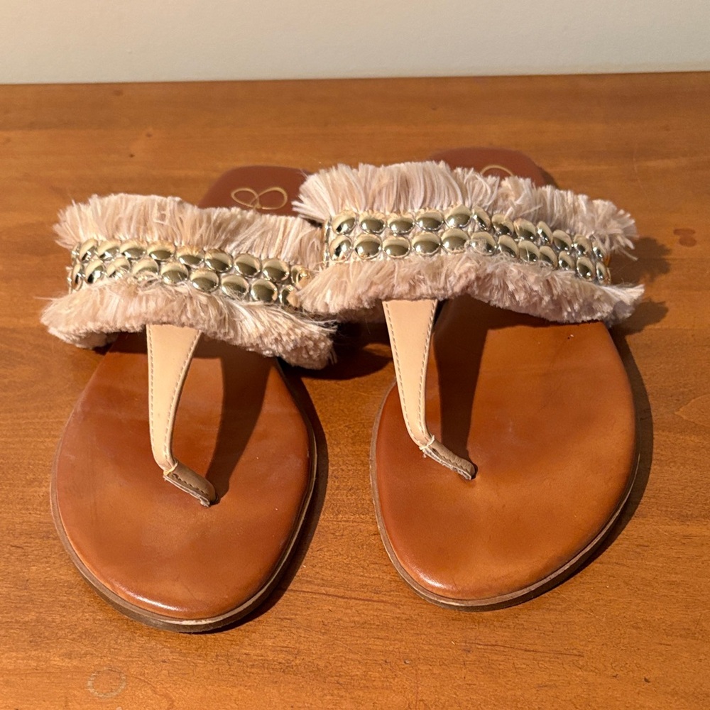 Women’s sandals